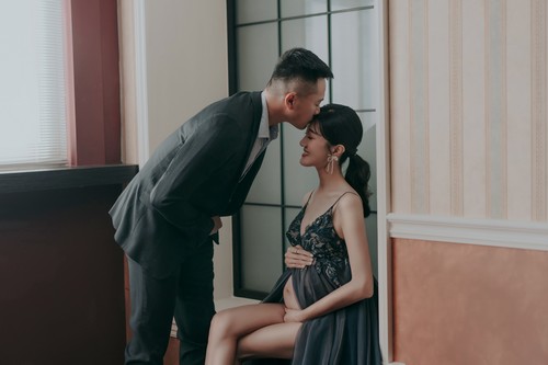 孕婦寫真,孕媽咪攝影,孕期寫真,孕婦照,孕婦白紗照,家庭寫真,孕媽拍照,孕婦主題拍攝,孕婦攝影